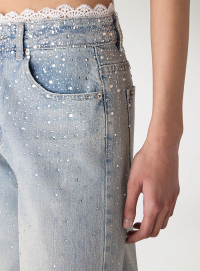 WORNG-SAB0089286001-S350-DETAIL1.jpg