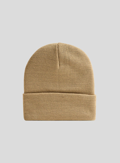 STILLG-SAC0014512001-S019.jpg