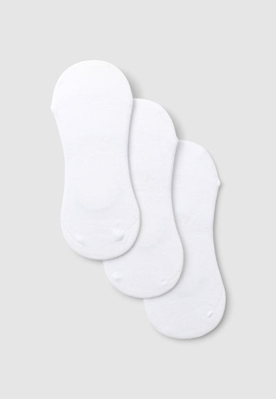 STILLG-SAC0015905001-S347-FULLBACK.jpg