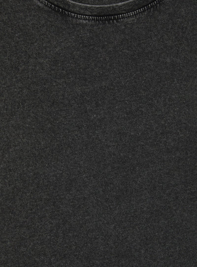 STILLG-SAB0073396001-S105-FULLBACK.jpg
