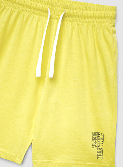 STILLG-SAB0083724001-S071-DETAIL1.jpg