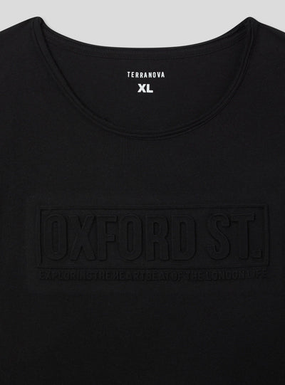 STILLG-SAB0070586001-S105-DETAIL1.jpg