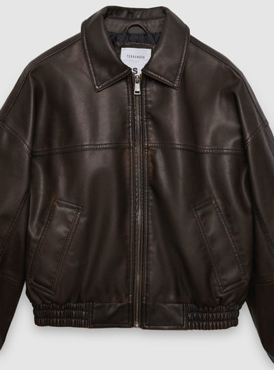 STILLG-SAB0081452001-S095-DETAIL1.jpg