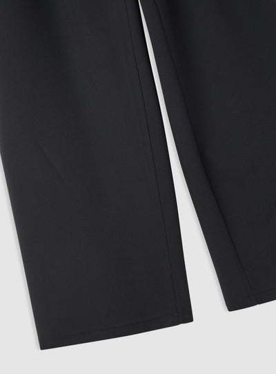 STILLG-SAB0088640001-S105-DETAIL1.jpg