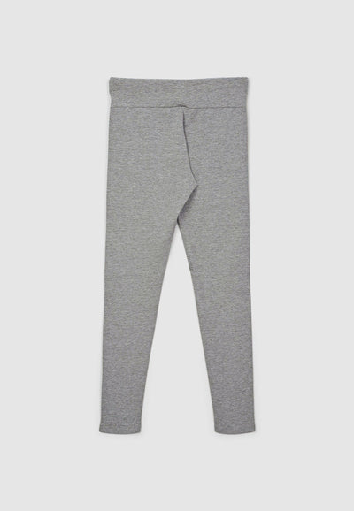 STILLG-SAB0071155001-S358-FULLBACK.jpg