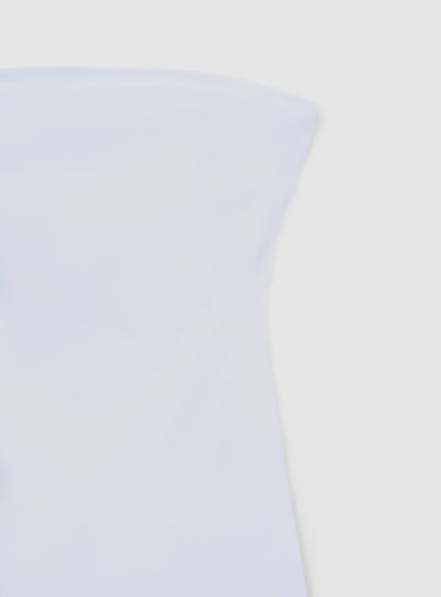 STILLG-SAB0076087001-S347-DETAIL1.jpg