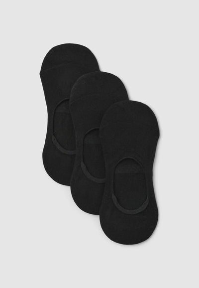 STILLG-SAC0015905001-S105.jpg