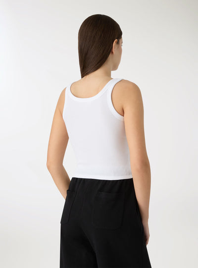 WORNG-SAB0083466001-S347-FULLBACK.jpg
