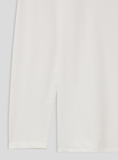 STILLG-SAB0066791001-S024-DETAIL1.jpg