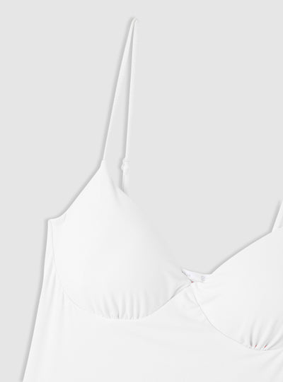 STILLG-SAB0089556001-S021-DETAIL1.jpg