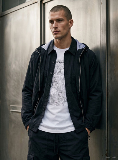EDITORIAL-SAB0081631001-S347.jpg