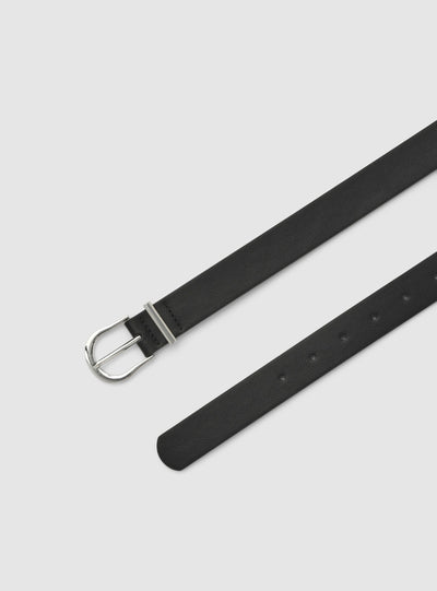 STILLG-SAC0018034001-S105-DETAIL1.jpg