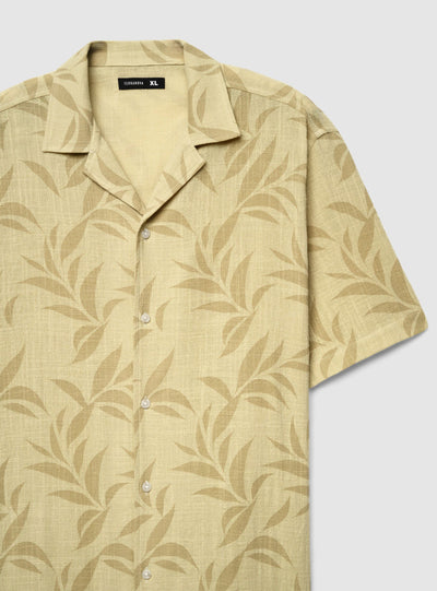 STILLG-SAB0083601001-S426-DETAIL1.png