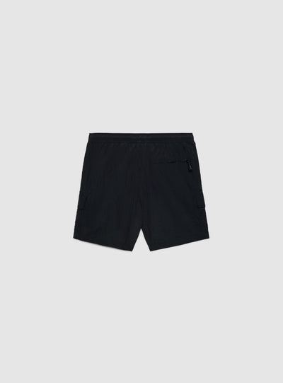 STILLG-SAC0018497001-S105-FULLBACK.jpg