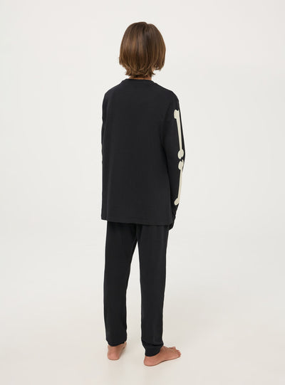 WORNG-SAC0014349001-S105-FULLBACK.jpg