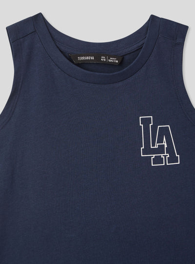 STILLG-SAB0073110001-S028-DETAIL1.jpg