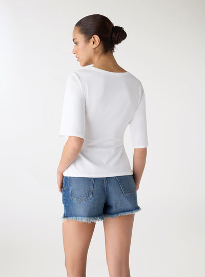 WORNG-SAB0089319001-S347-FULLBACK.jpg