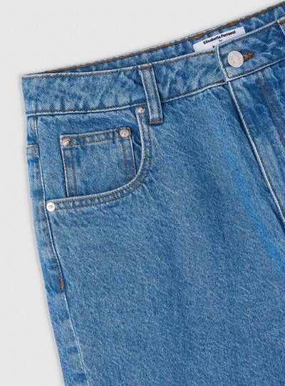 STILLG-SAB0082515001-S352-DETAIL1.jpg