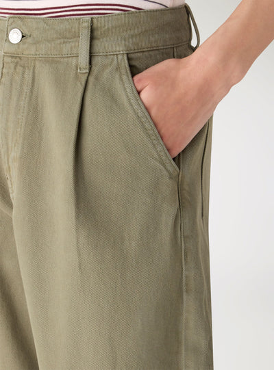 WORNG-SAB0089195001-S142-DETAIL1.jpg