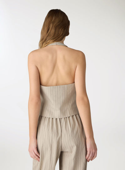 WORNG-SAB0086769001-S166-FULLBACK.jpg