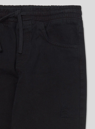 STILLG-SAB0068626001-S105-DETAIL1.jpg