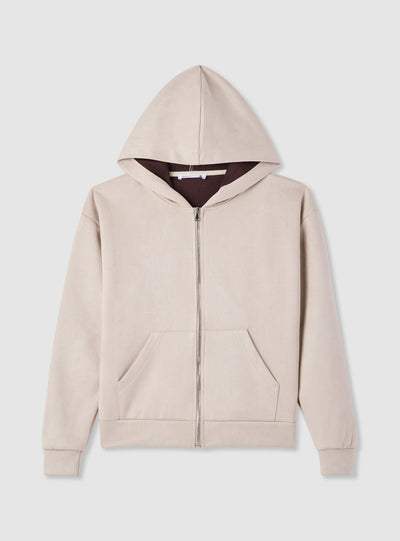 STILLG-SAB0089475001-S015.jpg