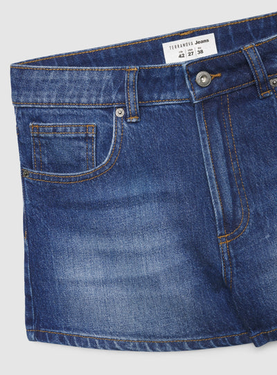 STILLG-SAB0083548001-S351-DETAIL1.jpg