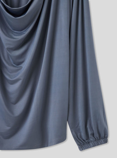 STILLG-SAB0066795001-S014-DETAIL1.jpg