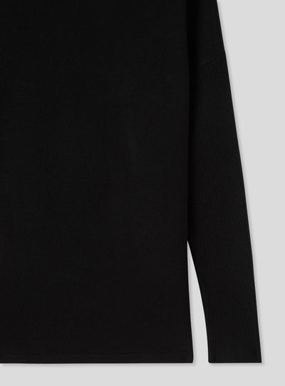 STILLG-SAB0067561001-S105-DETAIL1.jpg