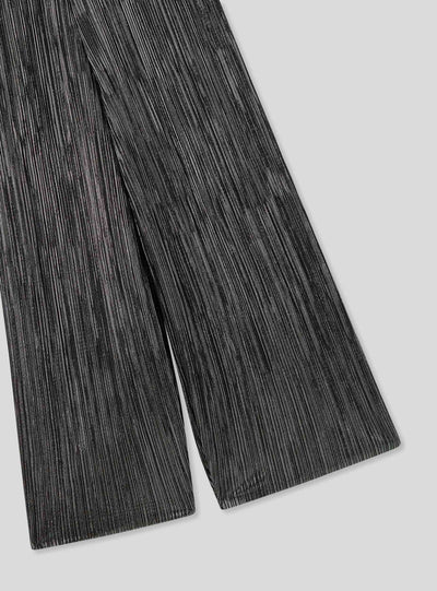 STILLG-SAB0068558001-S105-DETAIL1.jpg