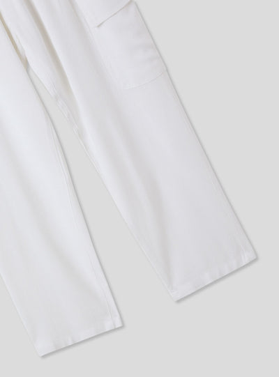 STILLG-SAB0073270001-S347-DETAIL1.jpg
