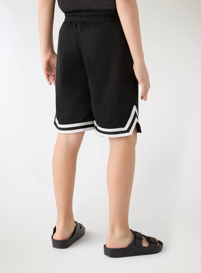 WORNG-SAB0083728001-S105-FULLBACK.jpg