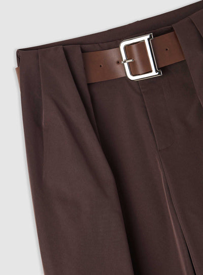 STILLG-SAB0088634001-S095-DETAIL1.jpg