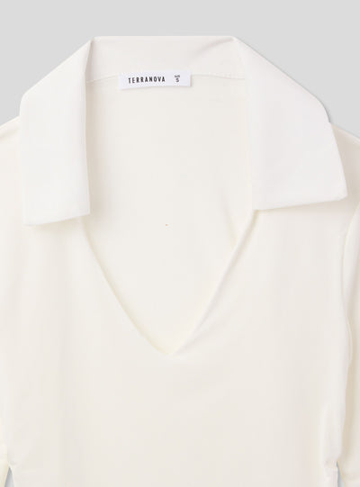 STILLG-SAB0075766001-S024-DETAIL1.jpg