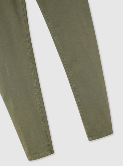 STILLG-SAB0086218001-S335-DETAIL1.jpg