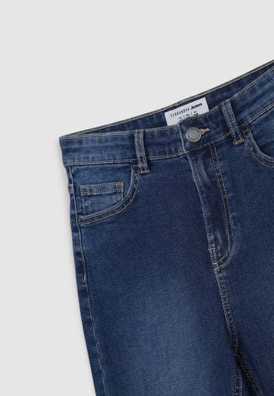 STILLG-SAB0066841001-S351-DETAIL1.jpg