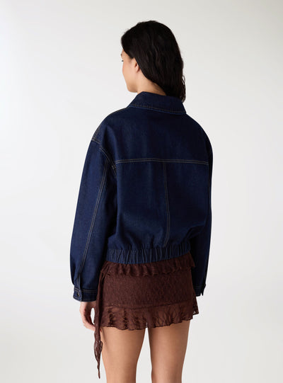WORNG-SAB0089212001-S030-FULLBACK.jpg