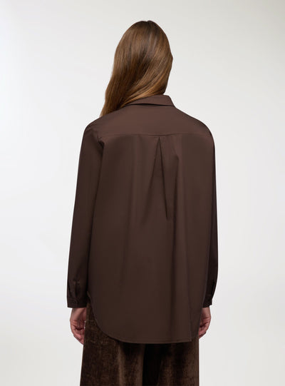 WORNG-SAB0086111001-S095-FULLBACK.jpg