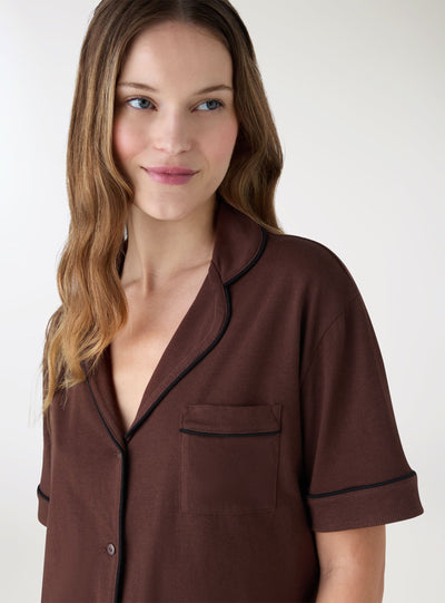 WORNG-SAC0018181001-S045-DETAIL1.jpg