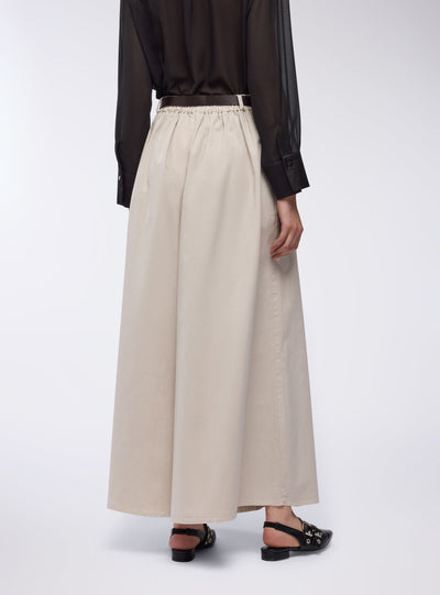 WORNG-SAB0078158001-S141-FULLBACK.jpg
