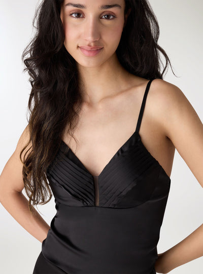 WORNG-SAB0089274001-S105-DETAIL1.jpg