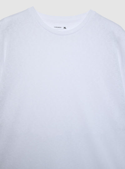 STILLG-SAB0083645001-S347-DETAIL1.jpg