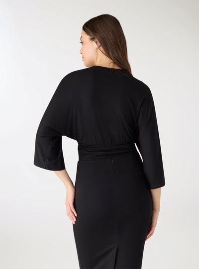 WORNG-SAB0088301001-S105-FULLBACK.jpg