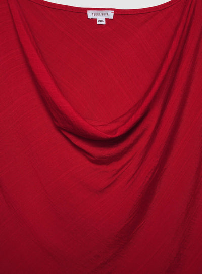 STILLG-SAB0084035001-S990-DETAIL1.jpg