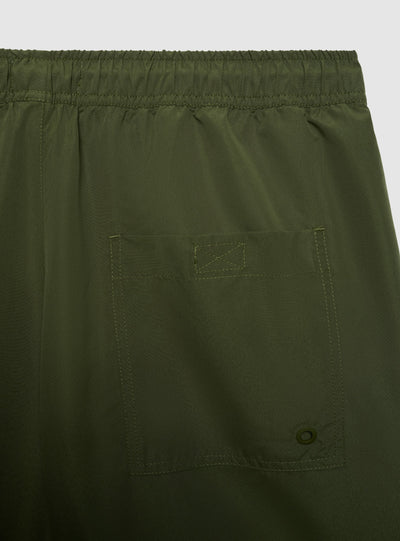 STILLG-SAC0018494001-S142-DETAIL1.jpg