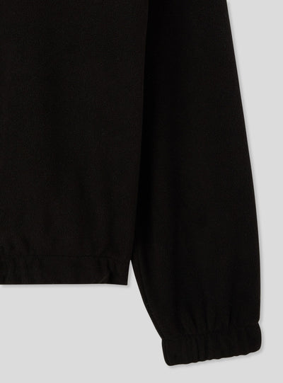 STILLG-SAB0068388001-S105-DETAIL1.jpg