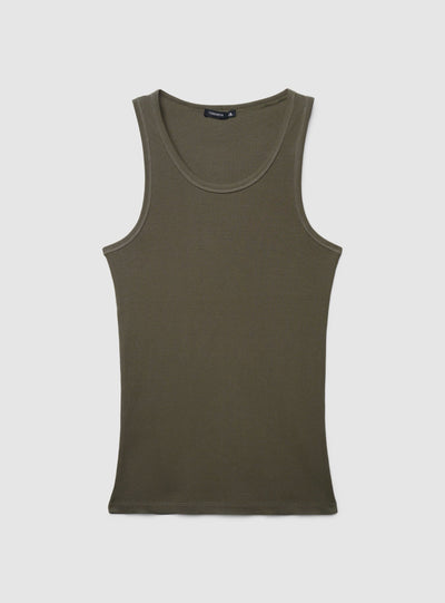 STILLG-SAB0081618001-S142.jpg