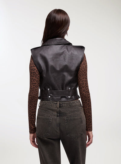 WORNG-SAB0082628001-S105-FULLBACK.jpg