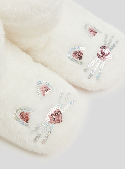 STILLG-SAC0014835001-S024-DETAIL1.jpg