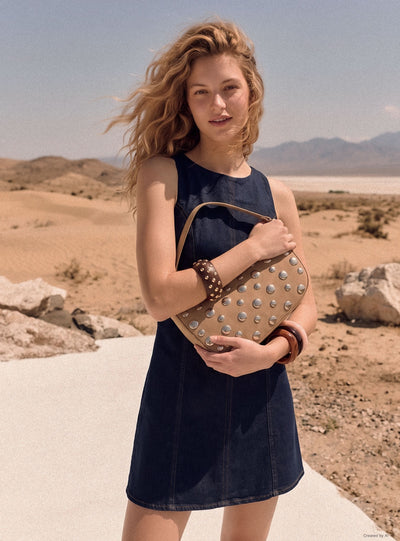 EDITORIAL-SAB0082204001-S351-EDITORIAL1.jpg